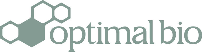 Optimal Bio, Palm Beach Gardens